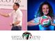 Questa sera alle 21 ritorna TIME OUT; Ospiti Matteo Bibo Solforati e Veronica Allasia