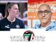 Al via la nuova stagione di Time Out! Questa sera alle 21 si torna a parlare di pallavolo femminile di serie A2… ma anche di A1