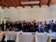 Sfida a colpi di cocktail e di piatti in abbinamento a Frossasco [FOTO]