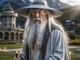 Tolkien Reading Day a Pinerolo all’insegna di ‘Servizio e Sacrificio’
