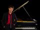 Pinerolo: il pianista Gianluca Faragli apre la seconda parte di ‘Musica al Tempio’