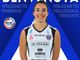 Volley A1/F: Giorgia Avenia completa il palleggio della Wash4green Pinerolo