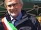 “Dopo le liti facciamo una conferenza dei sindaci del Pinerolese”