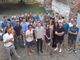 Un corso in sedici paesi del Pinerolese per portare i giovani in Comune