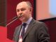 Sinistra italiana Pinerolo-Val Pellice si interroga sul futuro della scuola
