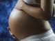 Pinerolo: domani serata di confronto sull’utero in affitto