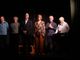 Il Gruppo Teatro Angrogna ricostruisce le vicende del partigiano ‘venuto dalla risaie’