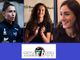Questa sera (ore 21) non perdete la 9^ puntata di “Time Out”; Ospiti Ilaria Spirito, Veronica Allasia e Alessia Arciprete