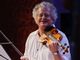 Il violinista di fama internazionale Irvino Arditti chiude ‘Movimenti’