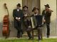 Il mondo Yiddish ucraino rivive all’Accademia di musica di Pinerolo