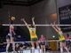 Volley A1/F: la Wash4green Pinerolo scivola sul taraflex di Latisana