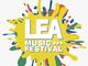 Acustica e rock per le serate del Lea Music Festival