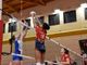 TIMEOUT, il punto sul Campionato di Serie A2 di volley femminile – gir. Ovest:  Si susseguono i rinvii a causa del Covid-19! La Lpm Bam Mondovì si fa bella anche in trasferta