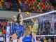 Volley A1/F: la Wash4green Pinerolo ‘incornata’ dal Bisonte Firenze