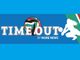 Il volley femminile torna protagonista con ‘TIME OUT’; Venerdì 11 ottobre la prima puntata della IV stagione