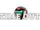 Questa sera (ore 21) la prima puntata di “TIMEOUT”, il format live sul Campionato di pallavolo femminile di serie A2
