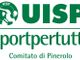 La Uisp di Pinerolo invita a raccontare lo sport con la pittura