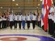 Il curling verso l’addio alla Val Pellice dopo 20 anni