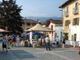 Un fine settimana con Sën Gian per rievocare l’unificazione di Luserna e San Giovanni