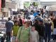 La Fiera del Primo Maggio porta nuovi espositori a Luserna San Giovanni