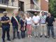Arriveranno oggi i primi 13 afgani ospitati nel Pinerolese
