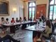 Canale scioglie il nodo: Revel vice sindaco e Vignola assessore-capogruppo