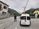 Luserna San Giovanni: stretta sulla velocità di camion e auto in via Cave