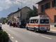 Due incidenti nel tardo pomeriggio a Luserna San Giovanni e Vigone