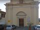 Letture e arie da melodramma nel centro storico di Luserna