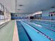 Il Comune punta al rifacimento della piscina di Luserna San Giovanni