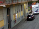 Spacciavano dalla finestra: sgominata una banda di gambiani a Luserna San Giovanni [FOTO]