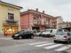 Luserna San Giovanni illumina le strisce pedonali per scongiurare gli investimenti