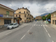 Il Comune di Luserna San Giovanni vuole illuminare gli attraversamenti pedonali entro il 2025