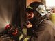 Con Bosio, i Vigili del fuoco di Luserna San Giovanni puntano sulle nuove leve