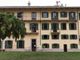 Villa Olanda in festa tra baratto e ‘gioco del Docu’