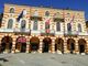 Luserna San Giovanni ci riprova: un nuovo incontro per ricostituire la Pro loco