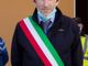 “Il futuro sindaco di Pinerolo deve prestare massima attenzione ai piccoli Comuni”