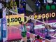 Volley A1/F: Conegliano schiaccia la Wash4green Pinerolo