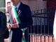 “Sia un leader del territorio”, la richiesta di Macello al futuro sindaco di Pinerolo