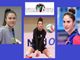 Questa sera (ore 21) ritorna “Time Out”; Ospiti Clara Decortes, Martina Veneriano e Giulia De Nardi