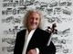 Pinerolo ospita per quattro giorni un’icona del violoncello