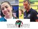 Questa sera alle 21 ritorna “Time Out”; Ospiti della 10^ puntata Morgana Giubilato e Mauro Chiappafreddo