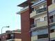 Dramma della solitudine a None: era morto da mesi in casa