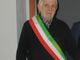 “Deve essere un capofila”, la richiesta di Osasco al futuro sindaco di Pinerolo