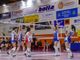 Grana volley al palazzetto del sport: il sindaco di Pinerolo si affida a tre consiglieri