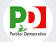 Pinerolo 2021: “Una lista che rispetta la parità di genere e si apre alla società civile”