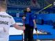 Pinerolo color oro con il curling alle Olimpiadi di Pechino