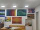 A Perosa Argentina uno spazio artistico aperto in ricordo di Gabriele Campana