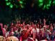 Il rock travolge Perosa Argentina con il Woodrock Festival
