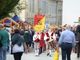 La rievocazione storica di Poggio Oddone festeggia con 25 candeline